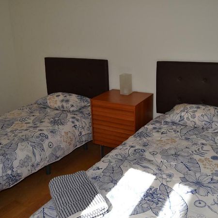 Precioso Apartamento Centro De Sevilla Екстериор снимка